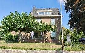 B&B De Limburgse Bergen